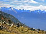Motoalpinismo in Valtellina - 186